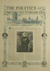 Illustrated London News Saturday 13 May 1911 Page 124