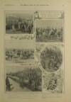 Illustrated London News Saturday 13 May 1911 Page 136