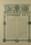 Illustrated London News Saturday 13 May 1911 Page 137