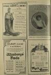 Illustrated London News Saturday 13 May 1911 Page 160