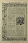 Illustrated London News Saturday 27 May 1911 Page 95