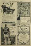 Illustrated London News Saturday 27 May 1911 Page 110