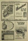 Illustrated London News Saturday 27 May 1911 Page 112