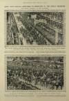 Illustrated London News Saturday 01 July 1911 Page 15