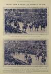 Illustrated London News Saturday 01 July 1911 Page 17