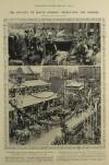 Illustrated London News Saturday 01 July 1911 Page 20