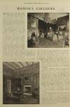 Illustrated London News Saturday 01 July 1911 Page 40