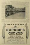 Illustrated London News Saturday 01 July 1911 Page 49