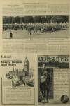 Illustrated London News Saturday 01 July 1911 Page 59