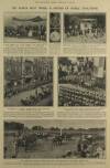 Illustrated London News Saturday 08 July 1911 Page 8