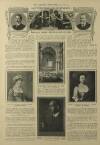 Illustrated London News Saturday 08 July 1911 Page 11