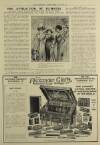 Illustrated London News Saturday 08 July 1911 Page 24