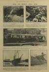 Illustrated London News Saturday 15 July 1911 Page 3