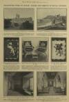 Illustrated London News Saturday 15 July 1911 Page 7