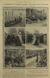 Illustrated London News Saturday 15 July 1911 Page 9