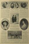 Illustrated London News Saturday 15 July 1911 Page 10