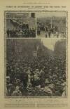 Illustrated London News Saturday 15 July 1911 Page 11