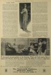 Illustrated London News Saturday 15 July 1911 Page 27