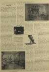Illustrated London News Saturday 15 July 1911 Page 28