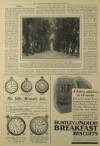 Illustrated London News Saturday 15 July 1911 Page 29