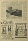 Illustrated London News Saturday 15 July 1911 Page 35