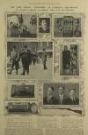 Illustrated London News Saturday 13 January 1912 Page 5