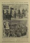 Illustrated London News Saturday 13 January 1912 Page 17