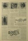 Illustrated London News Saturday 13 January 1912 Page 27