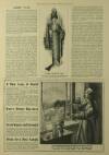 Illustrated London News Saturday 13 January 1912 Page 29