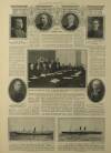 Illustrated London News Saturday 27 January 1912 Page 7