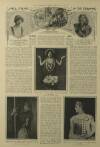 Illustrated London News Saturday 27 January 1912 Page 24