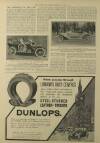 Illustrated London News Saturday 27 January 1912 Page 32