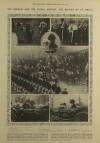 Illustrated London News Saturday 10 February 1912 Page 3