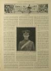 Illustrated London News Saturday 10 February 1912 Page 5