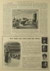 Illustrated London News Saturday 10 February 1912 Page 23