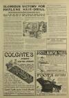 Illustrated London News Saturday 10 February 1912 Page 24