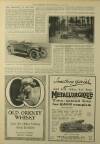 Illustrated London News Saturday 10 February 1912 Page 29