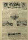 Illustrated London News Saturday 24 February 1912 Page 10
