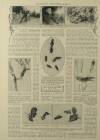 Illustrated London News Saturday 24 February 1912 Page 17