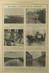 Illustrated London News Saturday 24 February 1912 Page 21