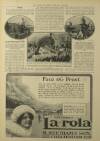 Illustrated London News Saturday 24 February 1912 Page 25