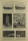Illustrated London News Saturday 02 March 1912 Page 7