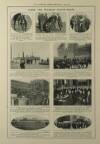 Illustrated London News Saturday 02 March 1912 Page 16