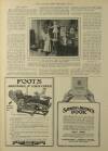 Illustrated London News Saturday 02 March 1912 Page 26