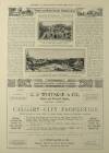 Illustrated London News Saturday 09 March 1912 Page 52