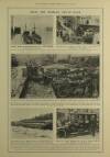 Illustrated London News Saturday 30 March 1912 Page 3