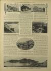 Illustrated London News Saturday 30 March 1912 Page 10