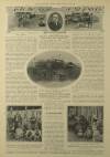 Illustrated London News Saturday 30 March 1912 Page 23