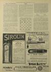 Illustrated London News Saturday 30 March 1912 Page 29