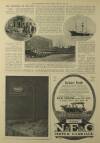 Illustrated London News Saturday 30 March 1912 Page 31